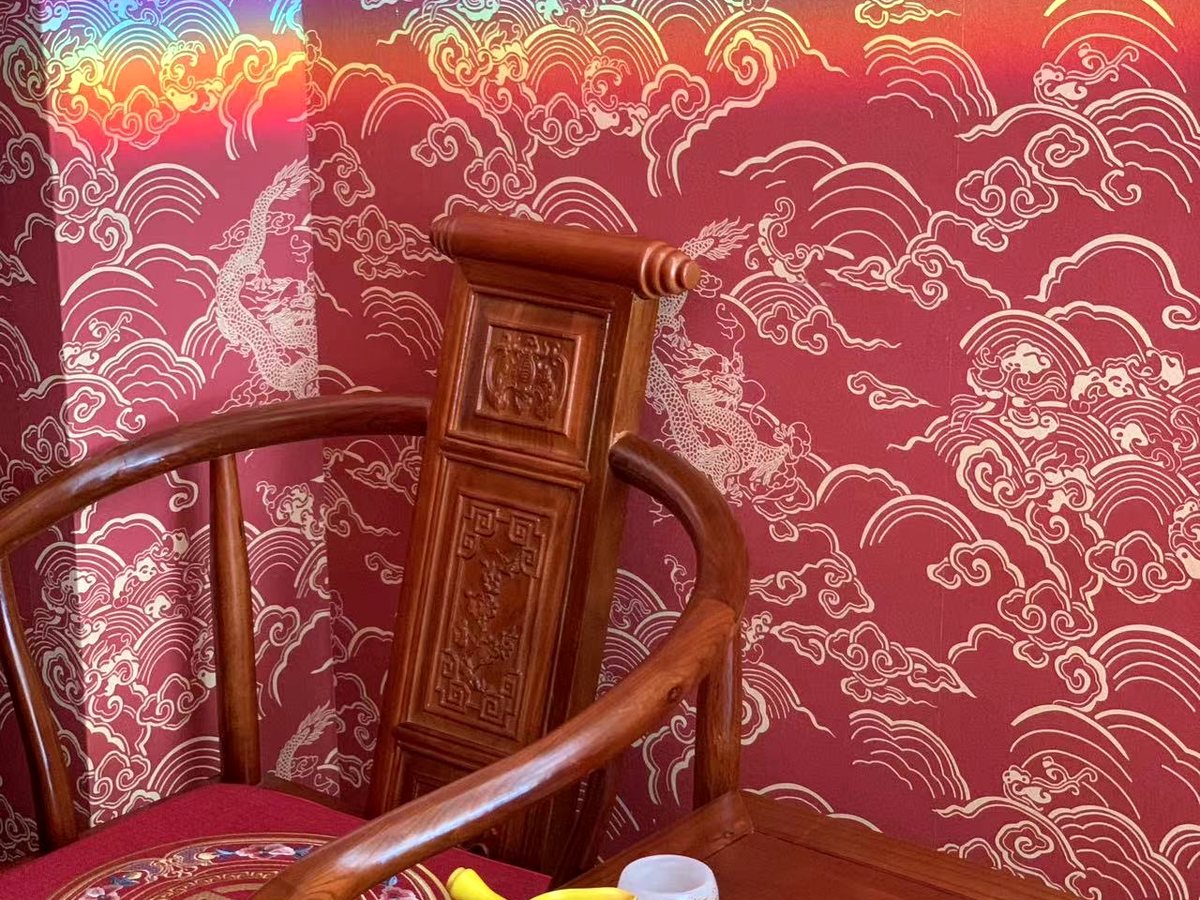 Eastern Atmosphere - Jiutian Traditional Chinese Medicine Clinic